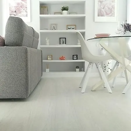 Апартаменти Sherryflat San Agustin *