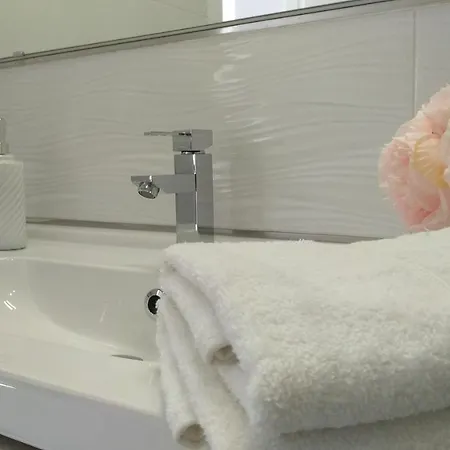 Sherryflat San Agustin