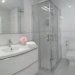 Sherryflat San Agustin Apartment *