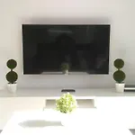 Sherryflat San Agustin Apartment