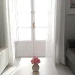 Sherryflat San Agustin Apartment Jerez de la Frontera