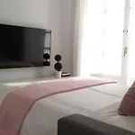 Apartment Sherryflat San Agustin Jerez de la Frontera