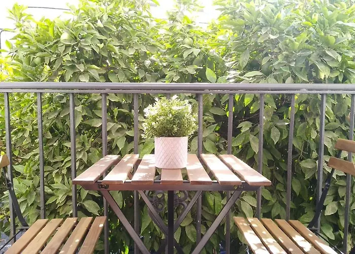 Sherryflat San Agustin