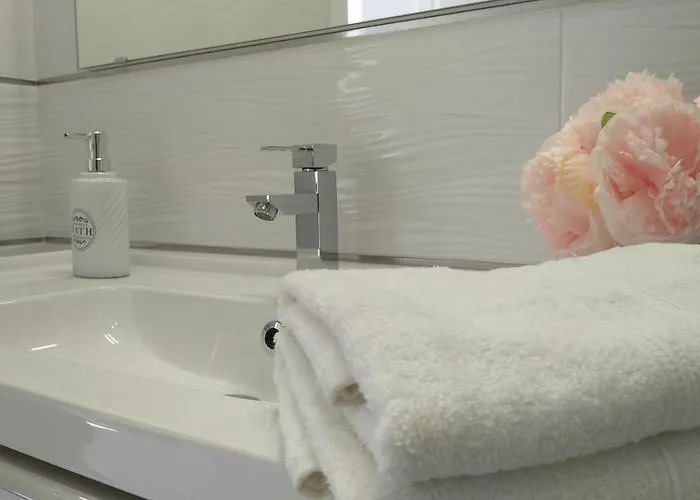 Sherryflat San Agustin