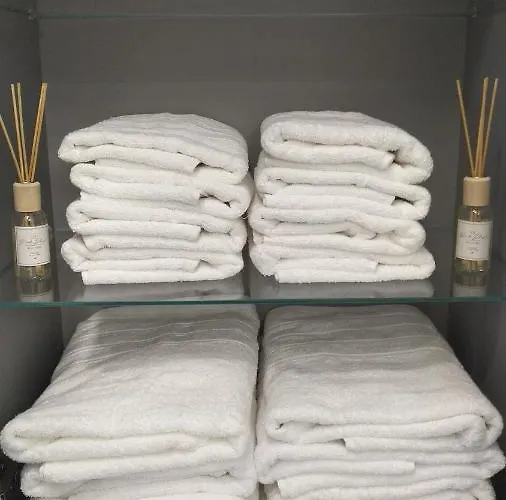 Lejlighed Sherryflat San Agustin Jerez de la Frontera