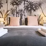 Sherryflat San Agustín Jerez de la Frontera