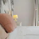 Sherryflat San Agustín