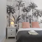 Sherryflat San Agustín Apartamento