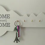 Apartamento Sherryflat San Agustín *