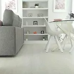 Apartamento Sherryflat San Agustín *