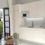 Sherryflat San Agustín * Jerez de la Frontera