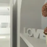 Sherryflat San Agustín *