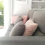 Sherryflat San Agustín Jerez de la Frontera