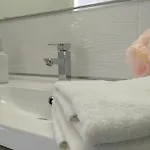 Sherryflat San Agustín