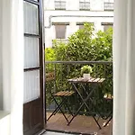 Sherryflat San Agustín