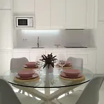 Apartamento Sherryflat San Agustín *