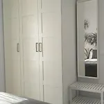 Sherryflat San Agustín Apartamento *