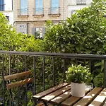 Sherryflat San Agustín * Jerez de la Frontera