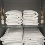 Apartamento Sherryflat San Agustín Jerez de la Frontera